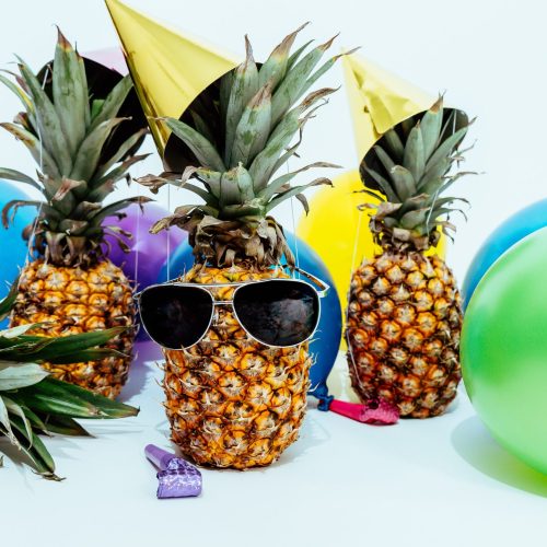 pineapple-supply-co-qWlkCwBnwOE-unsplash